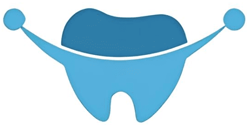 Rio Preto Odonto Logo